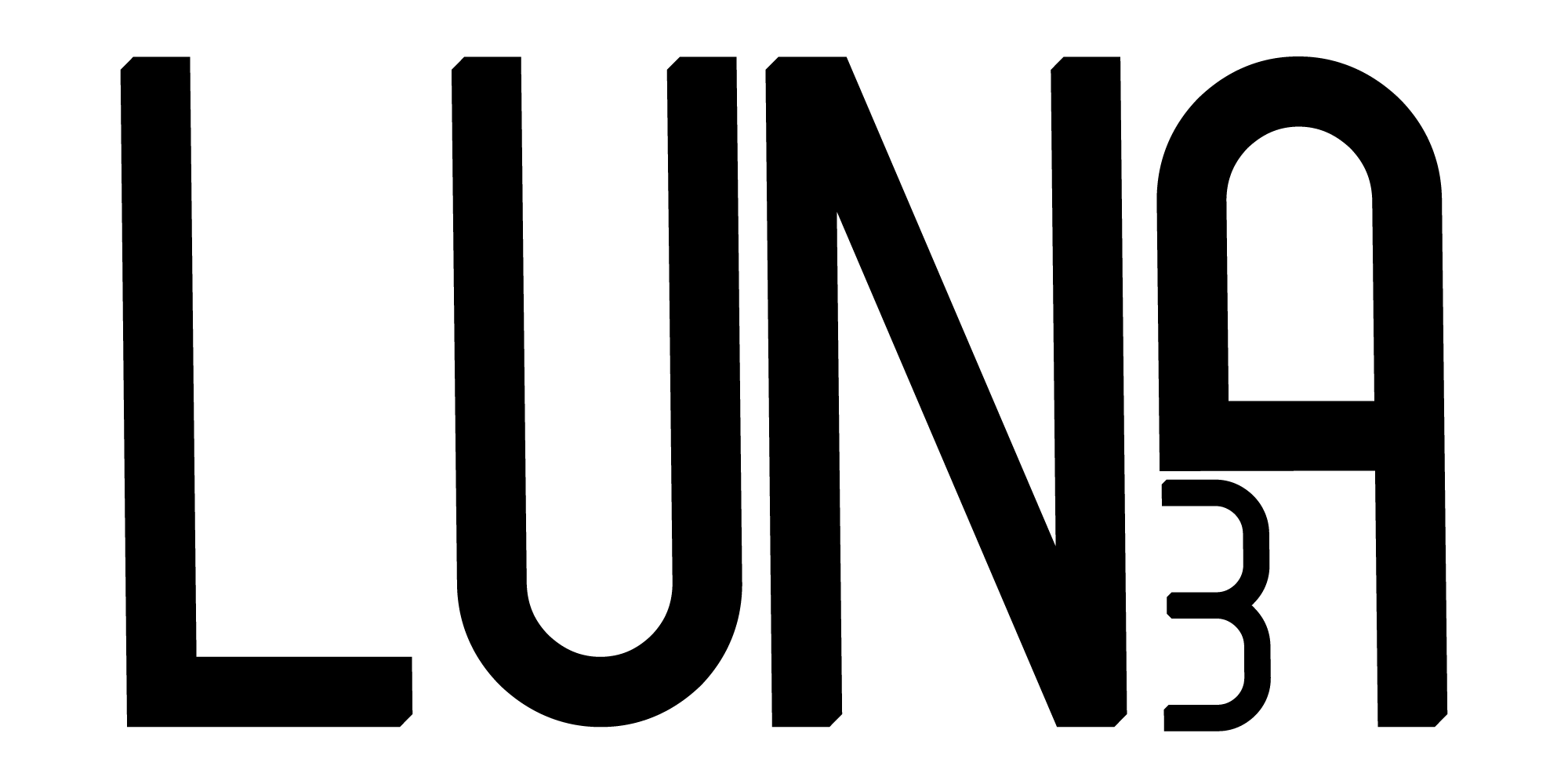 Luna34